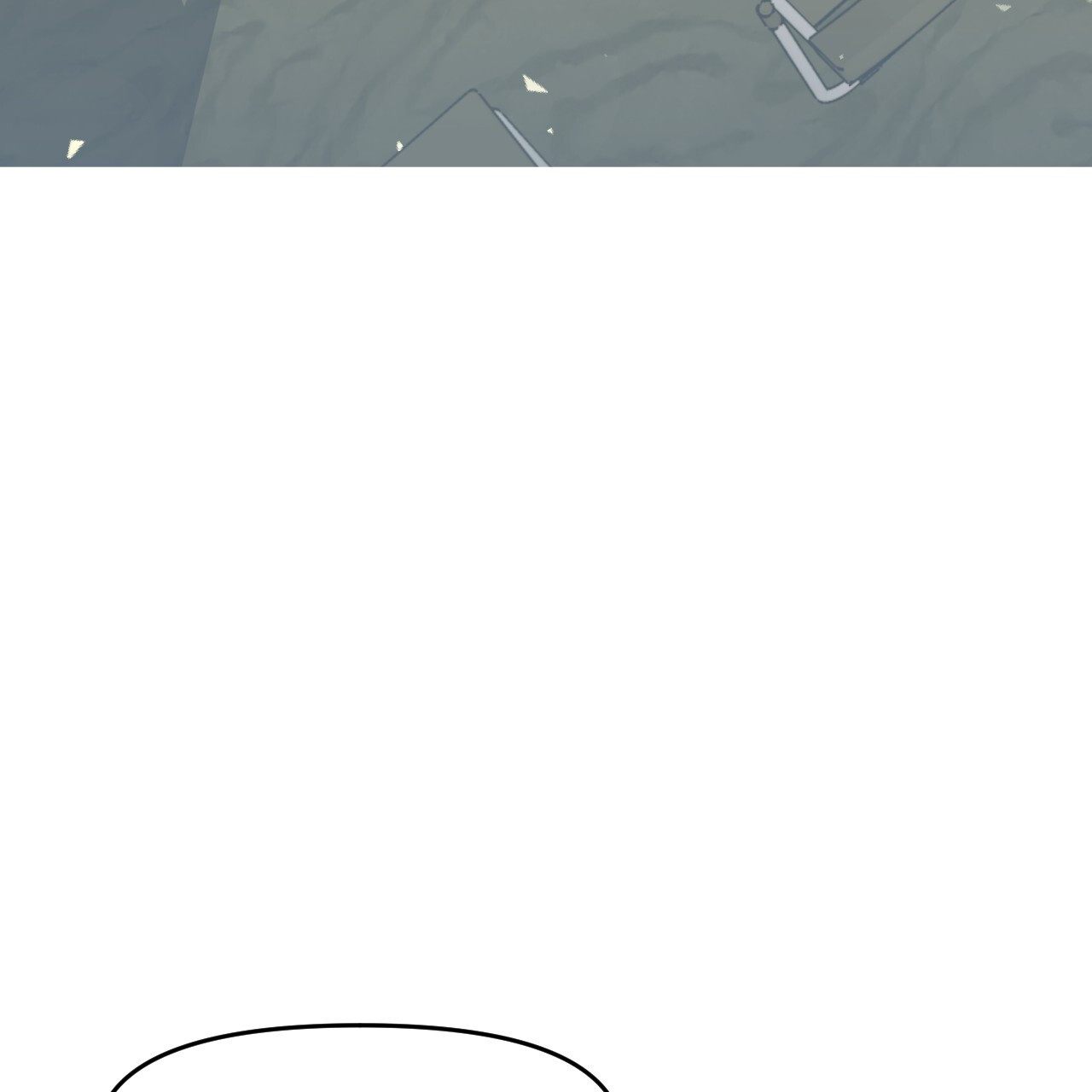 Death Delayed for a Short Time Because of the Will (BL) - Chapter 42 manhwa
