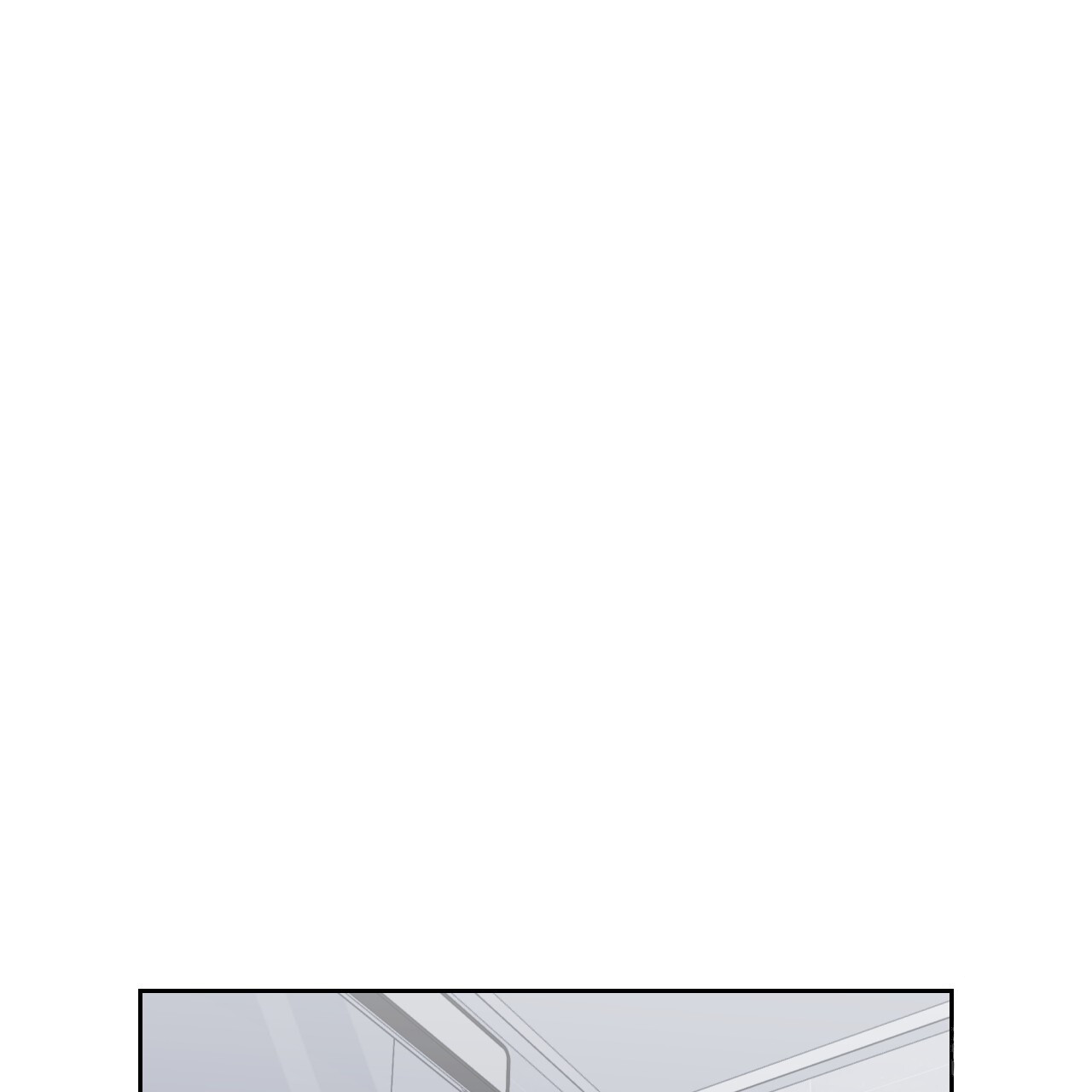 Death Delayed for a Short Time Because of the Will (BL) - Chapter 42 manhwa
