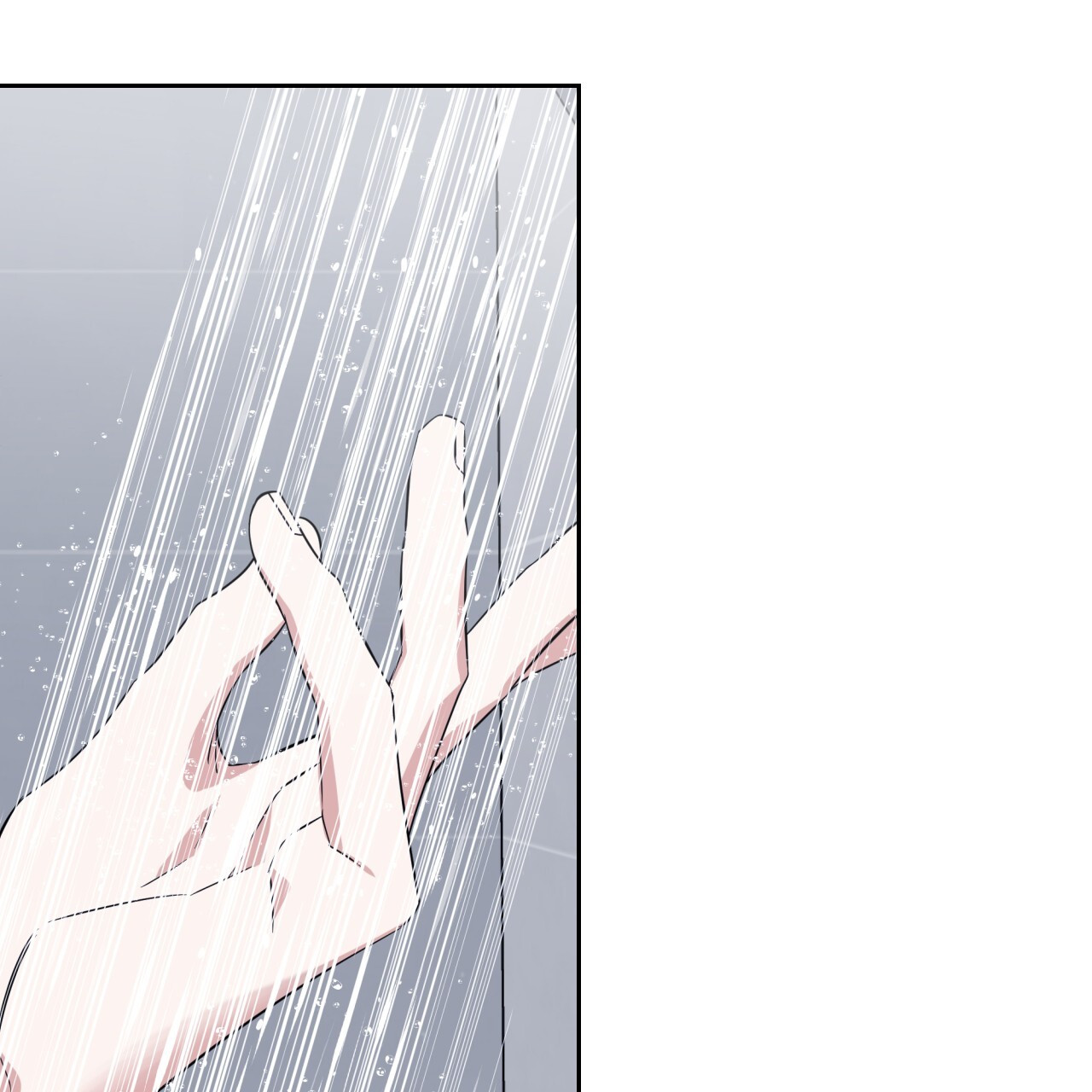Death Delayed for a Short Time Because of the Will (BL) - Chapter 42 manhwa