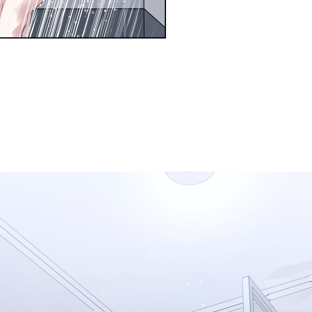 Death Delayed for a Short Time Because of the Will (BL) - Chapter 42 manhwa