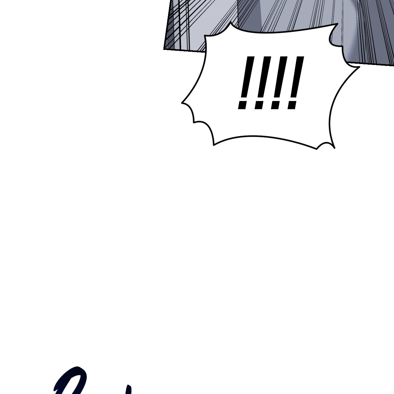 Death Delayed for a Short Time Because of the Will (BL) - Chapter 42 manhwa