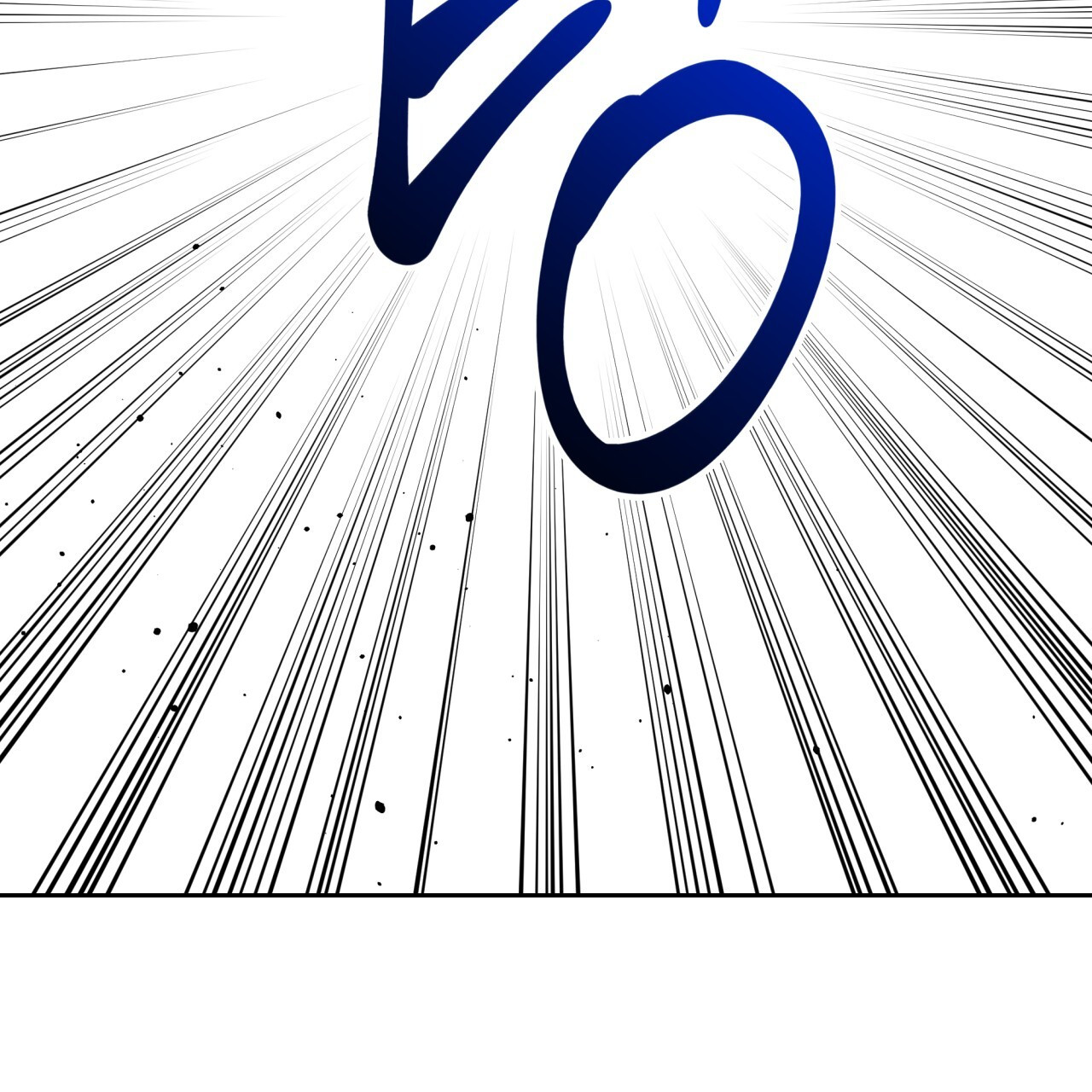 Death Delayed for a Short Time Because of the Will (BL) - Chapter 42 manhwa