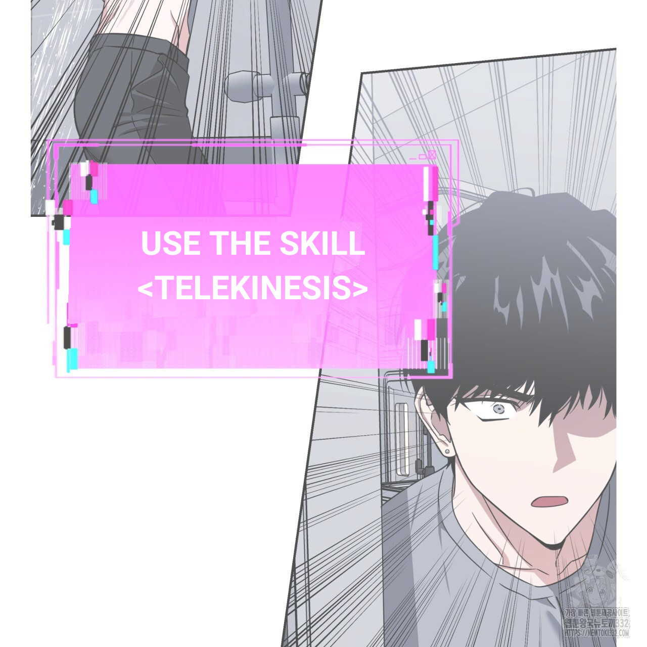 Death Delayed for a Short Time Because of the Will (BL) - Chapter 42 manhwa