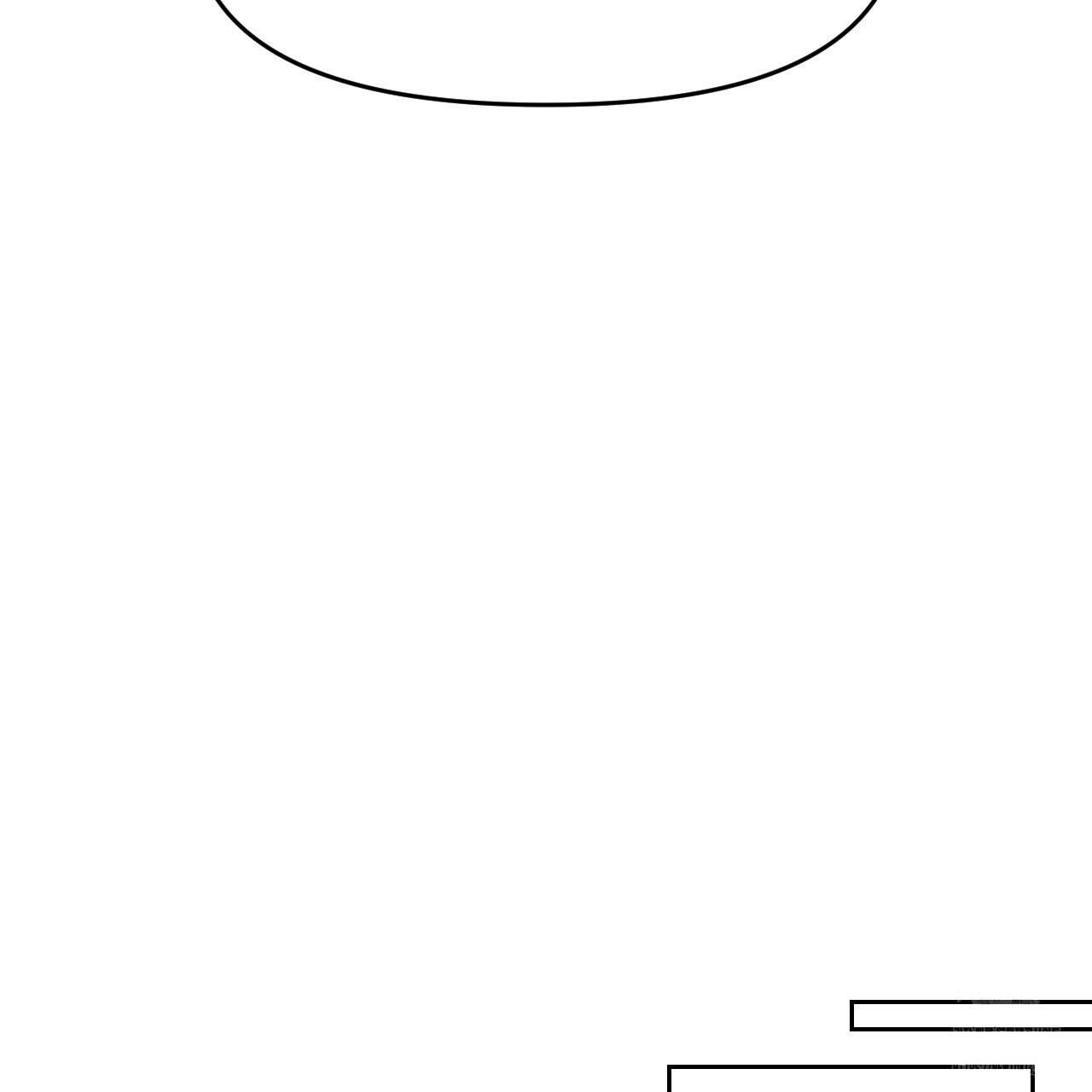 Death Delayed for a Short Time Because of the Will (BL) - Chapter 42 manhwa