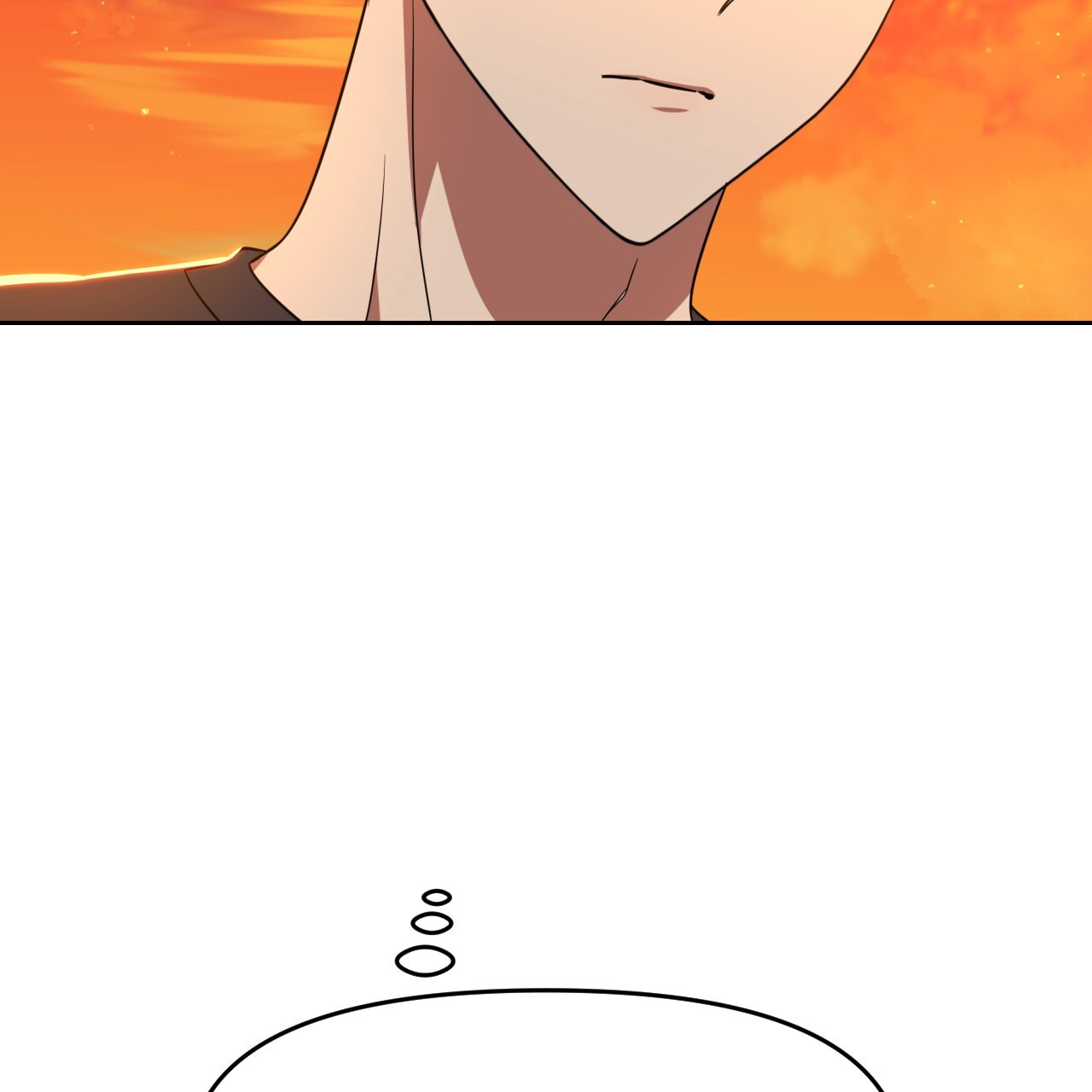 Death Delayed for a Short Time Because of the Will (BL) - Chapter 42 manhwa