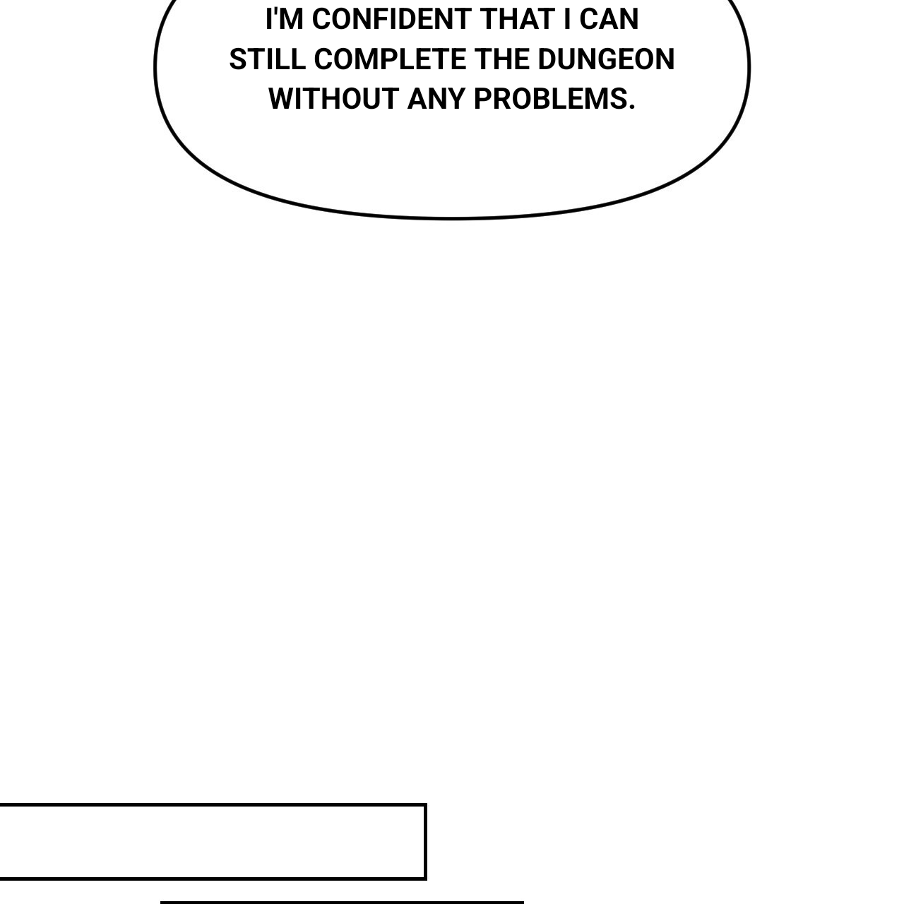 Death Delayed for a Short Time Because of the Will (BL) - Chapter 42 manhwa