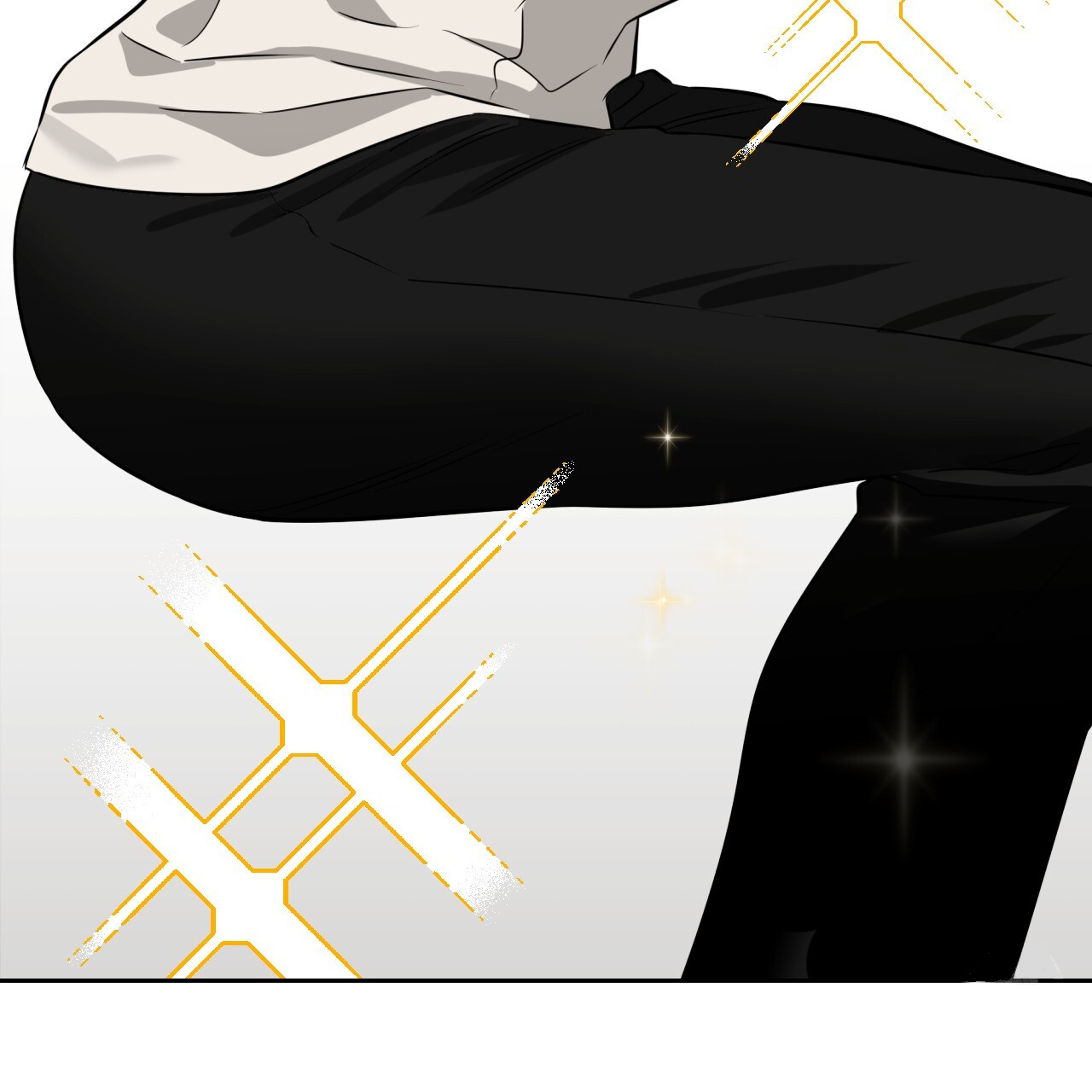 Death Delayed for a Short Time Because of the Will (BL) - Chapter 42 manhwa