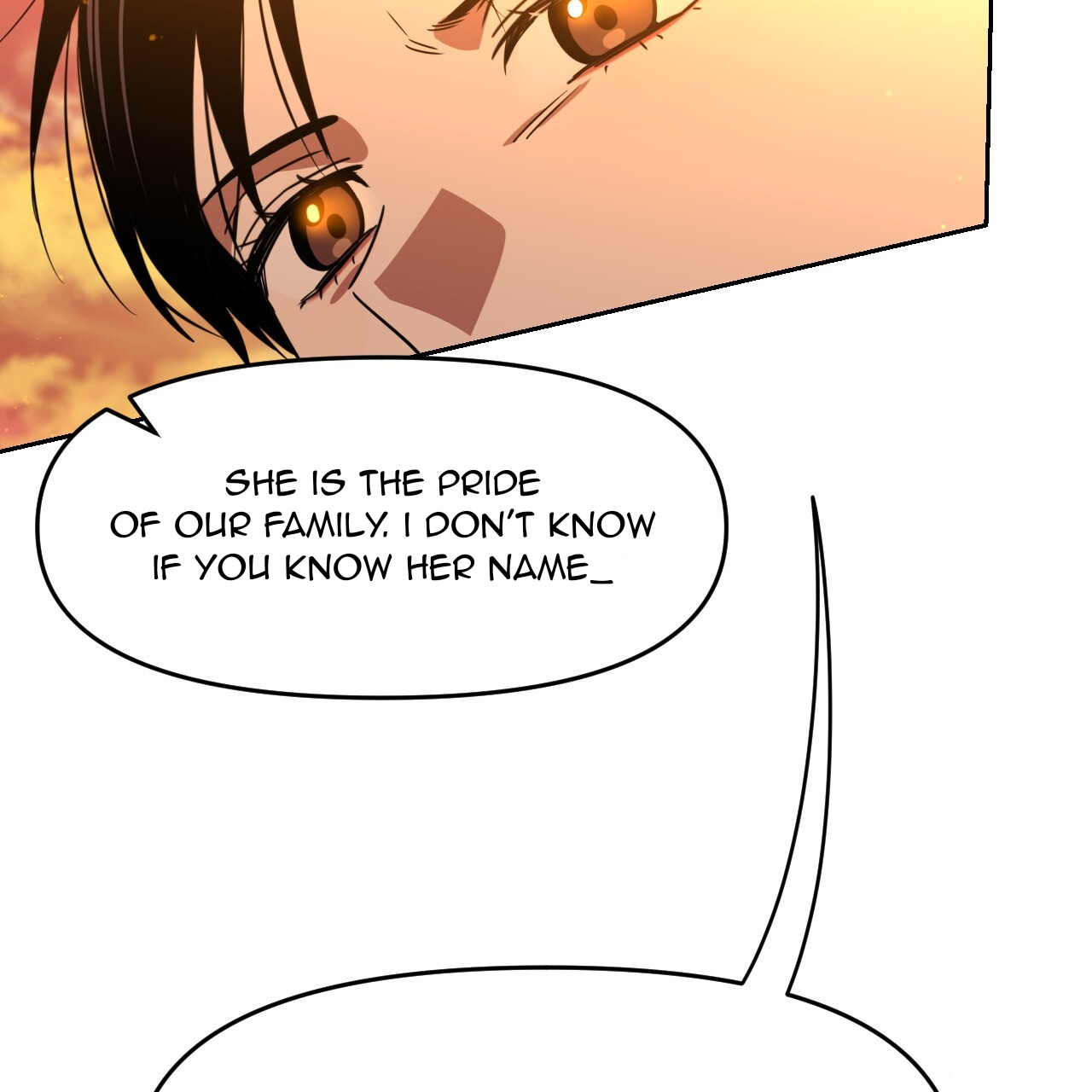 Death Delayed for a Short Time Because of the Will (BL) - Chapter 43 manhwa