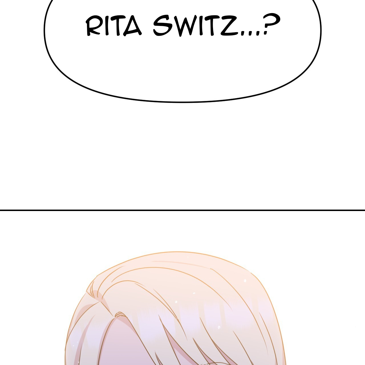 Death Delayed for a Short Time Because of the Will (BL) - Chapter 43 manhwa