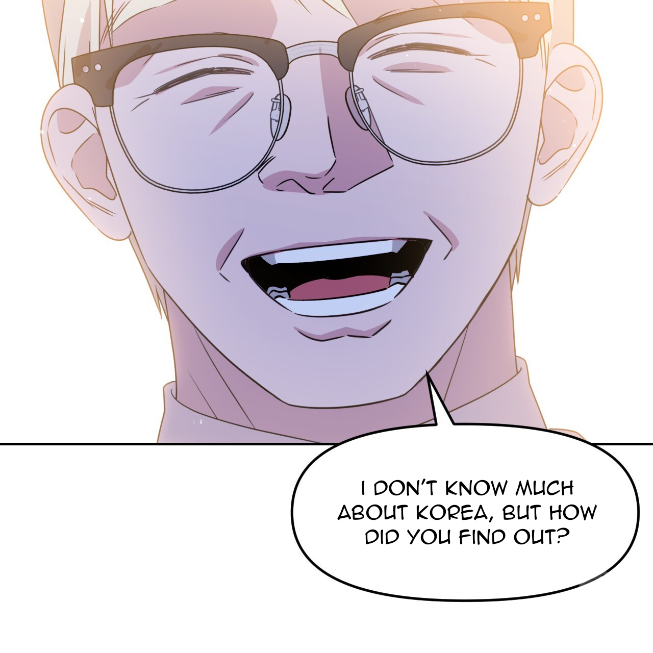 Death Delayed for a Short Time Because of the Will (BL) - Chapter 43 manhwa
