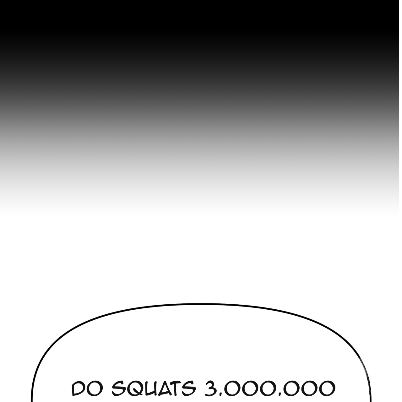 Death Delayed for a Short Time Because of the Will (BL) - Chapter 43 manhwa