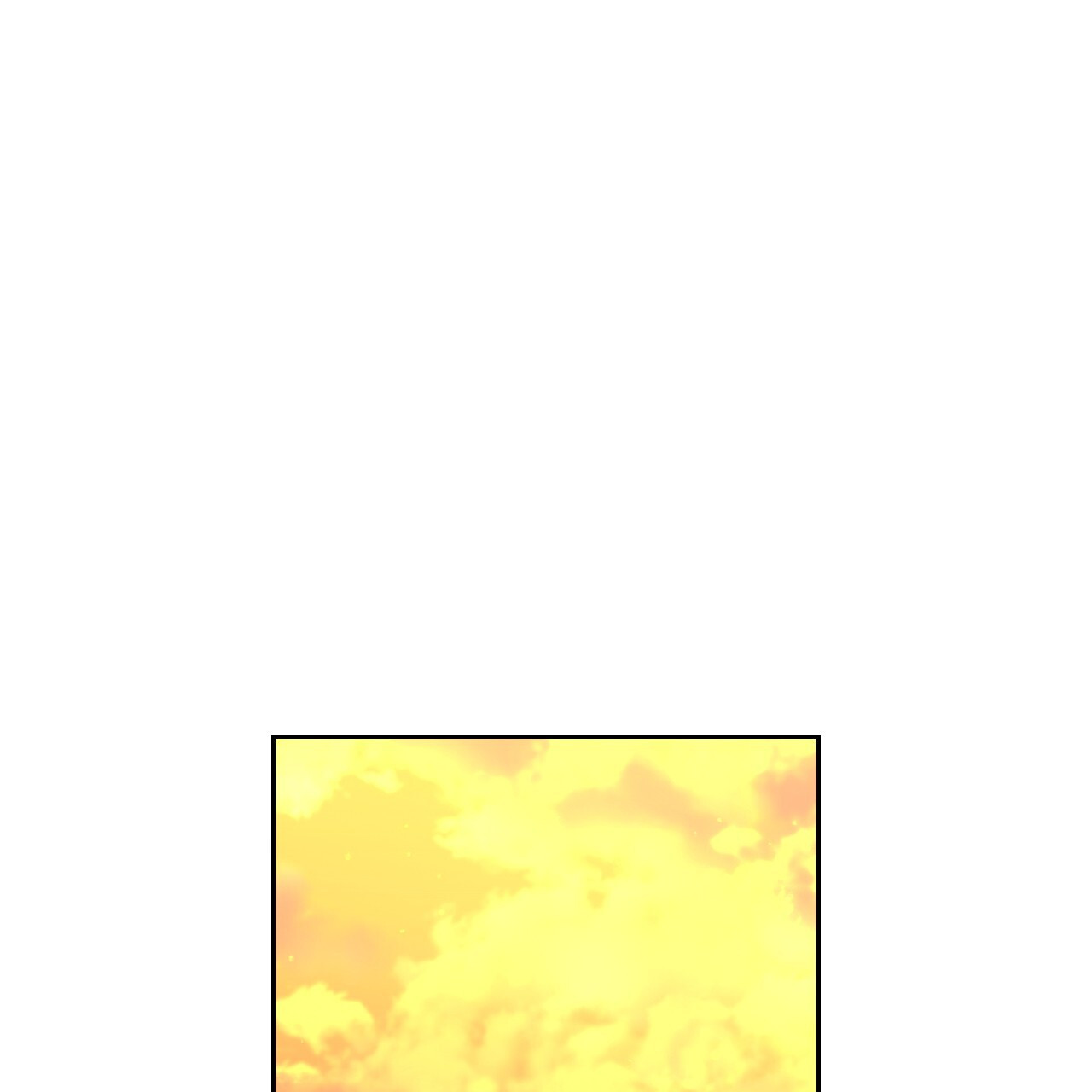 Death Delayed for a Short Time Because of the Will (BL) - Chapter 43 manhwa