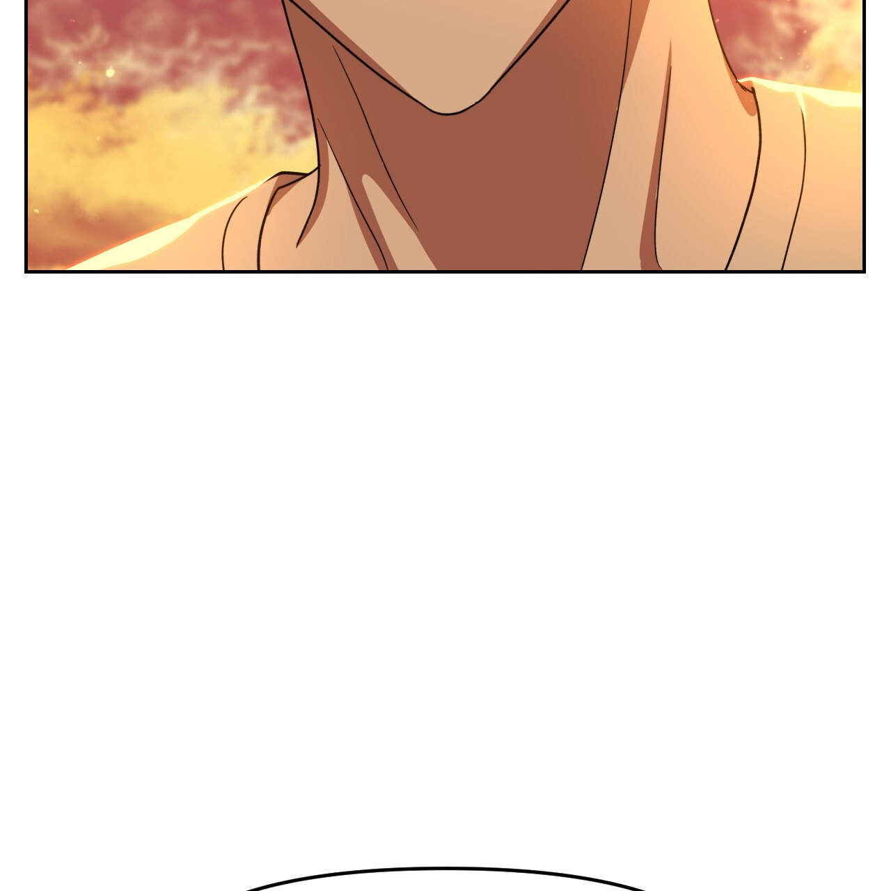 Death Delayed for a Short Time Because of the Will (BL) - Chapter 43 manhwa
