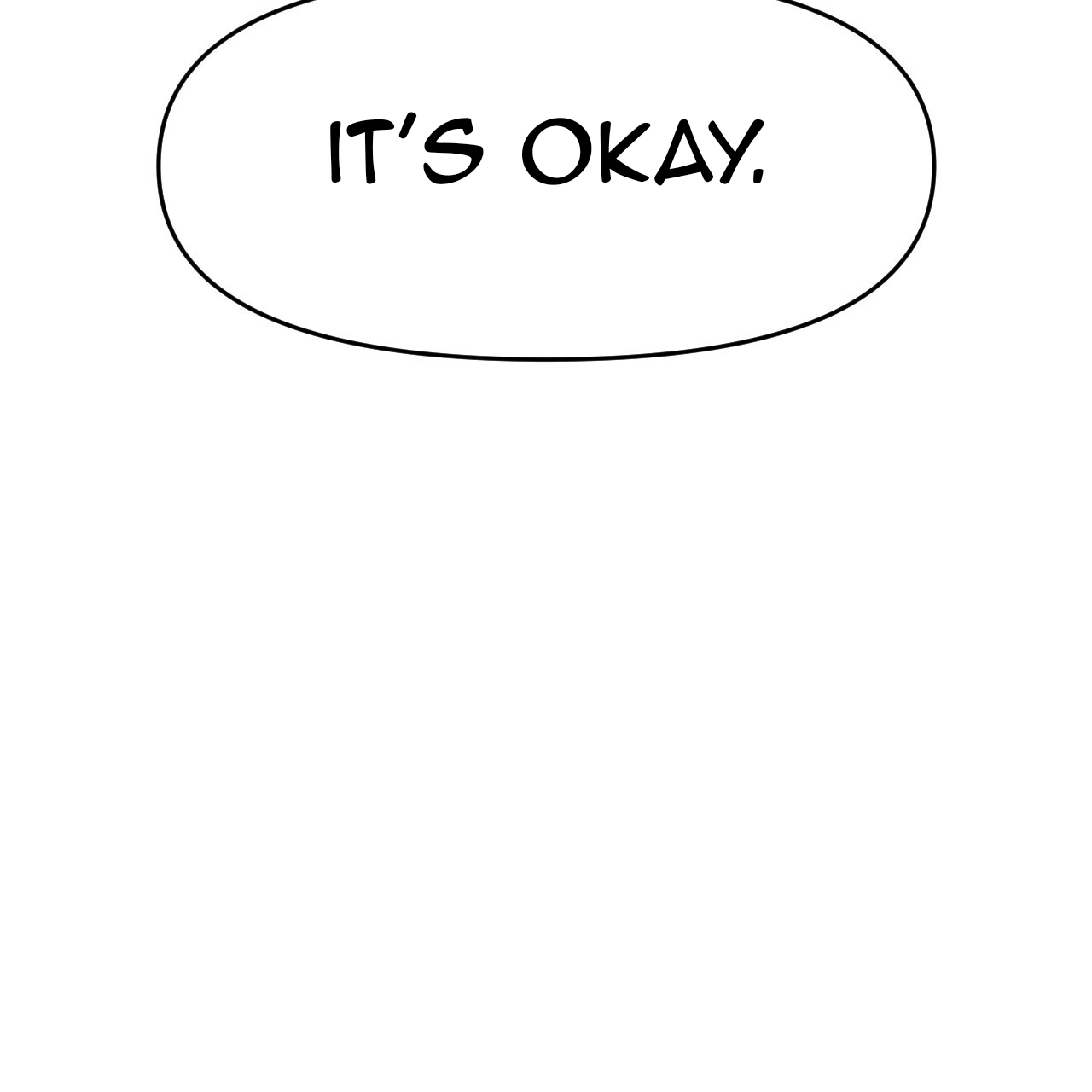 Death Delayed for a Short Time Because of the Will (BL) - Chapter 43 manhwa