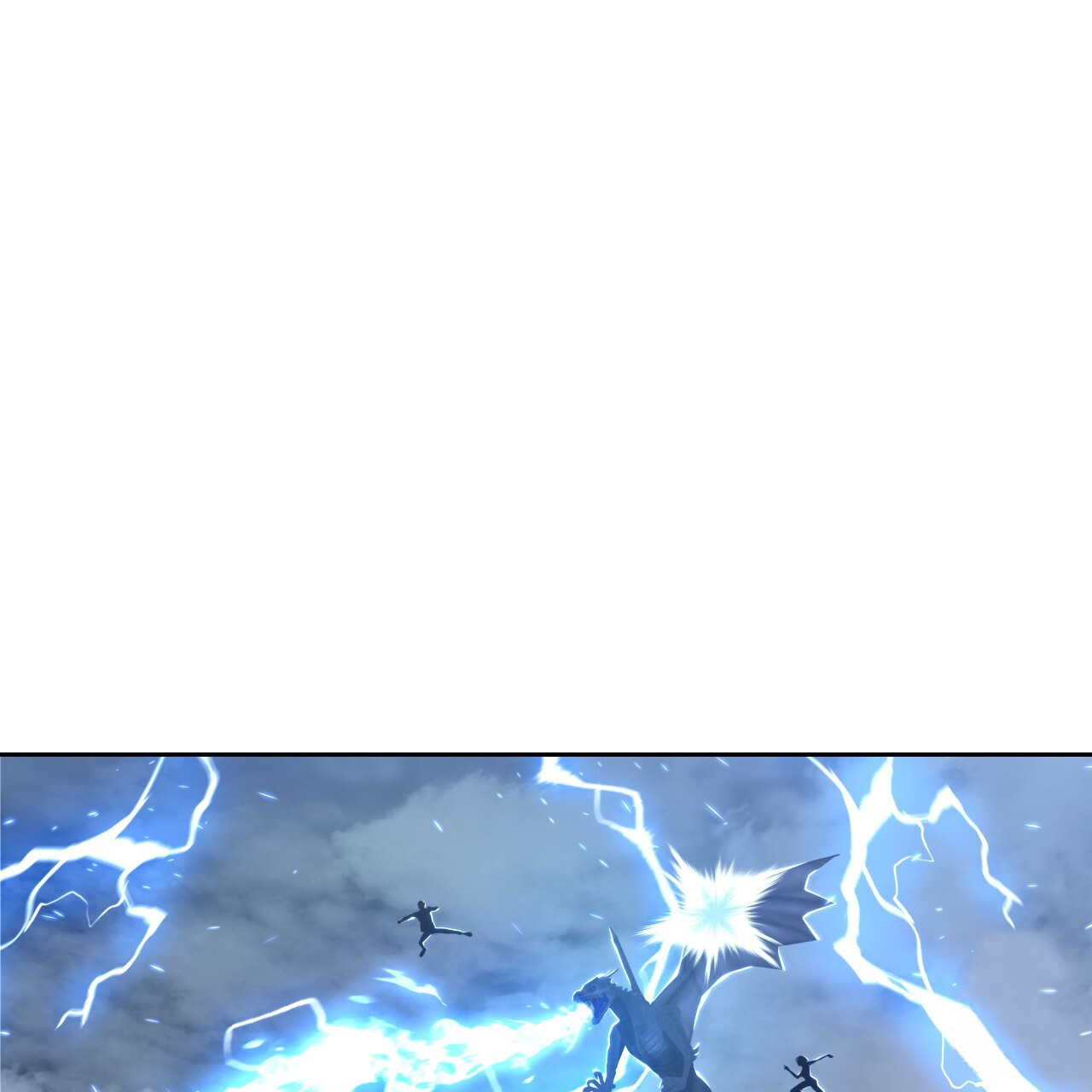 Death Delayed for a Short Time Because of the Will (BL) - Chapter 44 manhwa