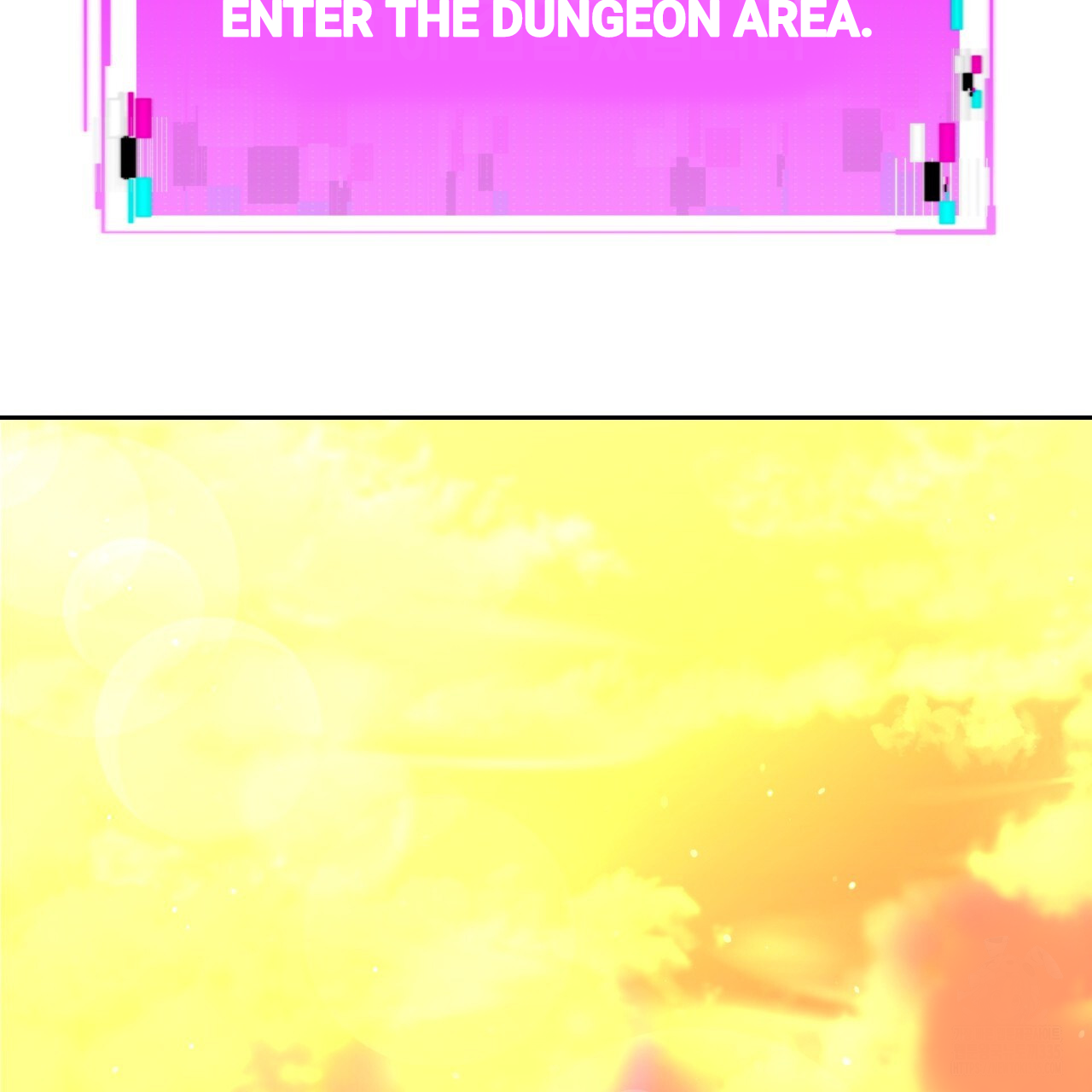 Death Delayed for a Short Time Because of the Will (BL) - Chapter 44 manhwa