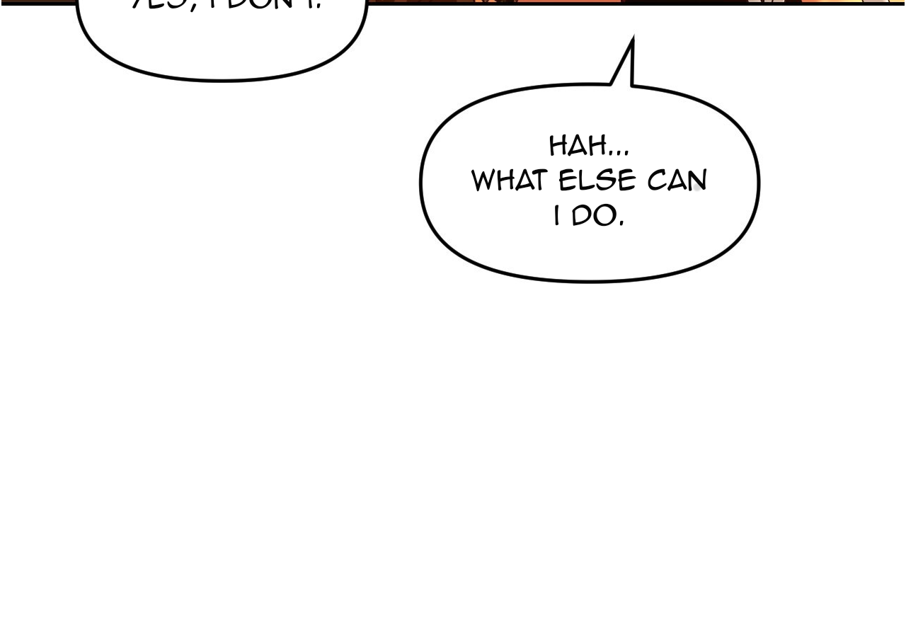 Death Delayed for a Short Time Because of the Will (BL) - Chapter 44 manhwa