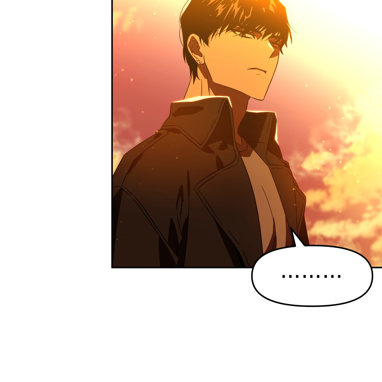 Death Delayed for a Short Time Because of the Will (BL) - Chapter 44 manhwa