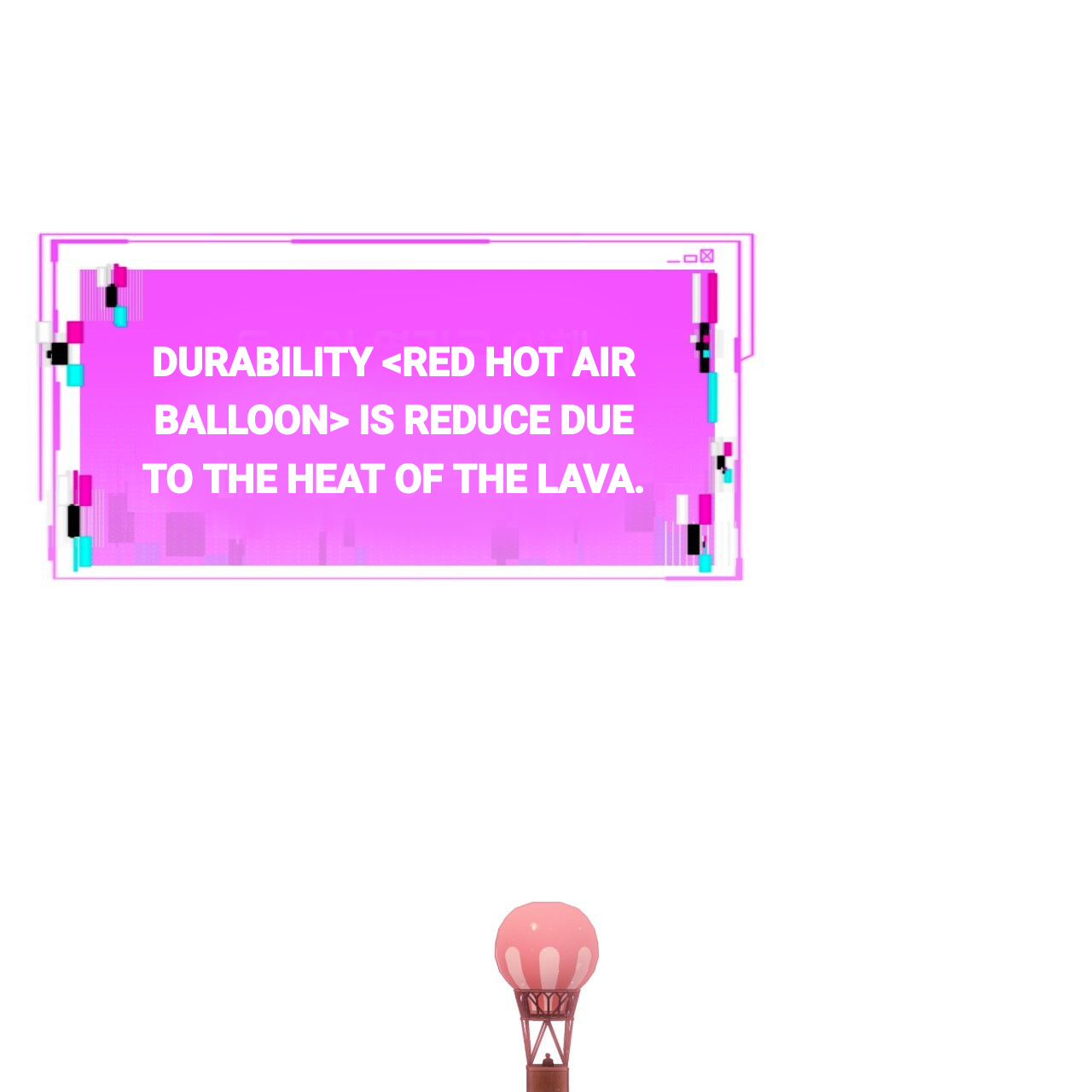 Death Delayed for a Short Time Because of the Will (BL) - Chapter 44 manhwa