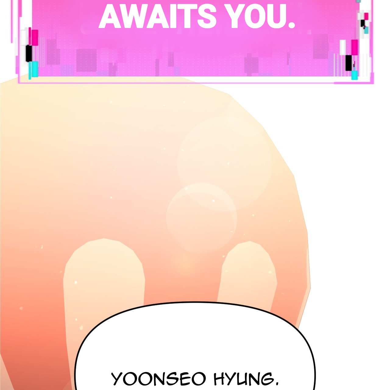 Death Delayed for a Short Time Because of the Will (BL) - Chapter 44 manhwa