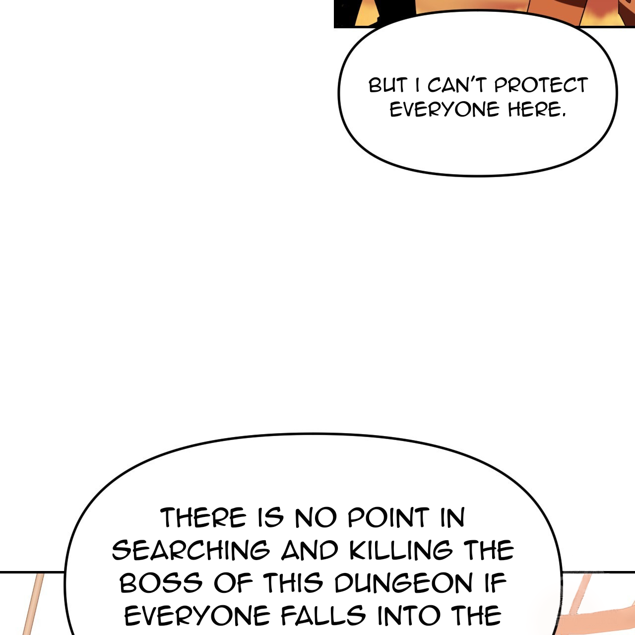 Death Delayed for a Short Time Because of the Will (BL) - Chapter 44 manhwa