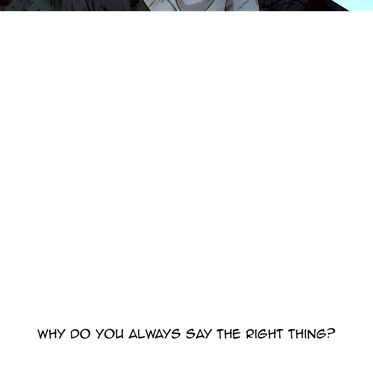 Death Delayed for a Short Time Because of the Will (BL) - Chapter 44 manhwa