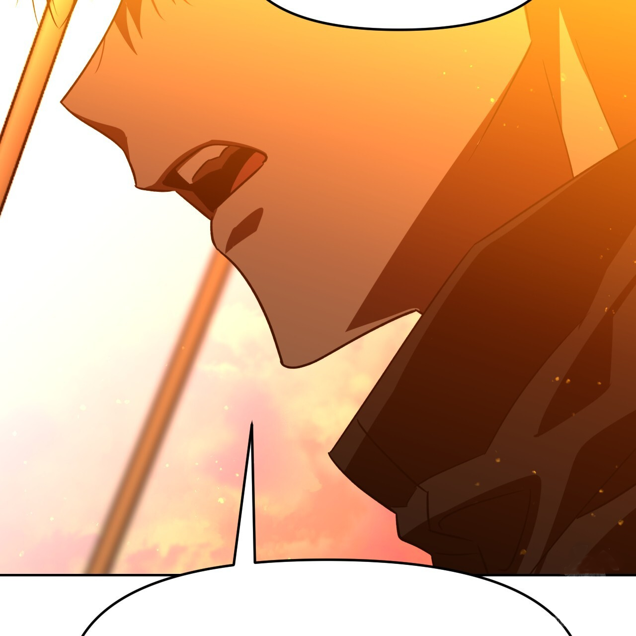 Death Delayed for a Short Time Because of the Will (BL) - Chapter 44 manhwa
