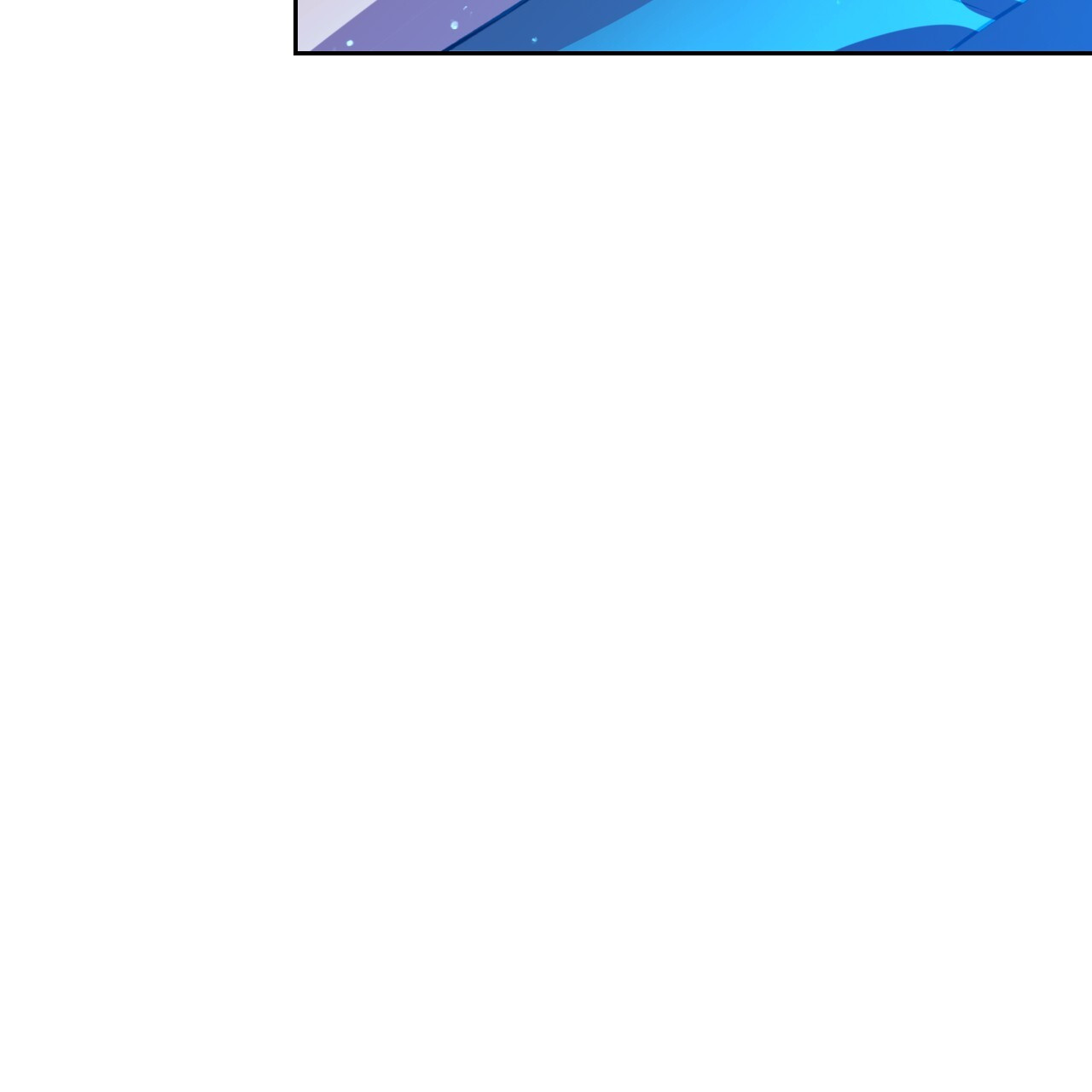 Death Delayed for a Short Time Because of the Will (BL) - Chapter 44 manhwa