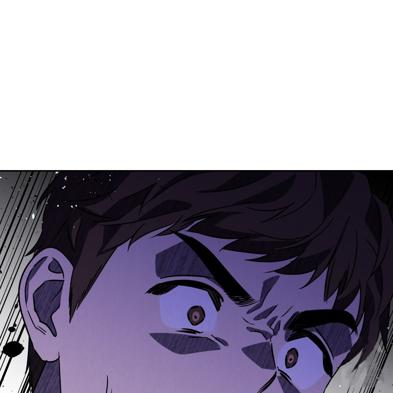 Death Delayed for a Short Time Because of the Will (BL) - Chapter 44 manhwa