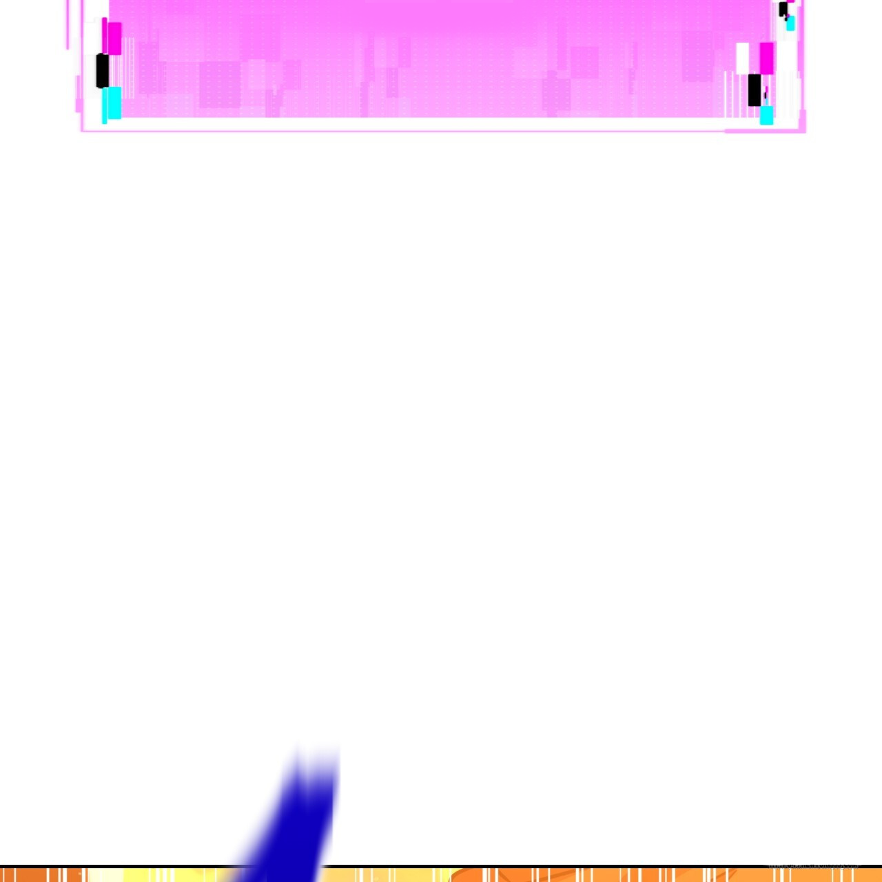 Death Delayed for a Short Time Because of the Will (BL) - Chapter 44 manhwa