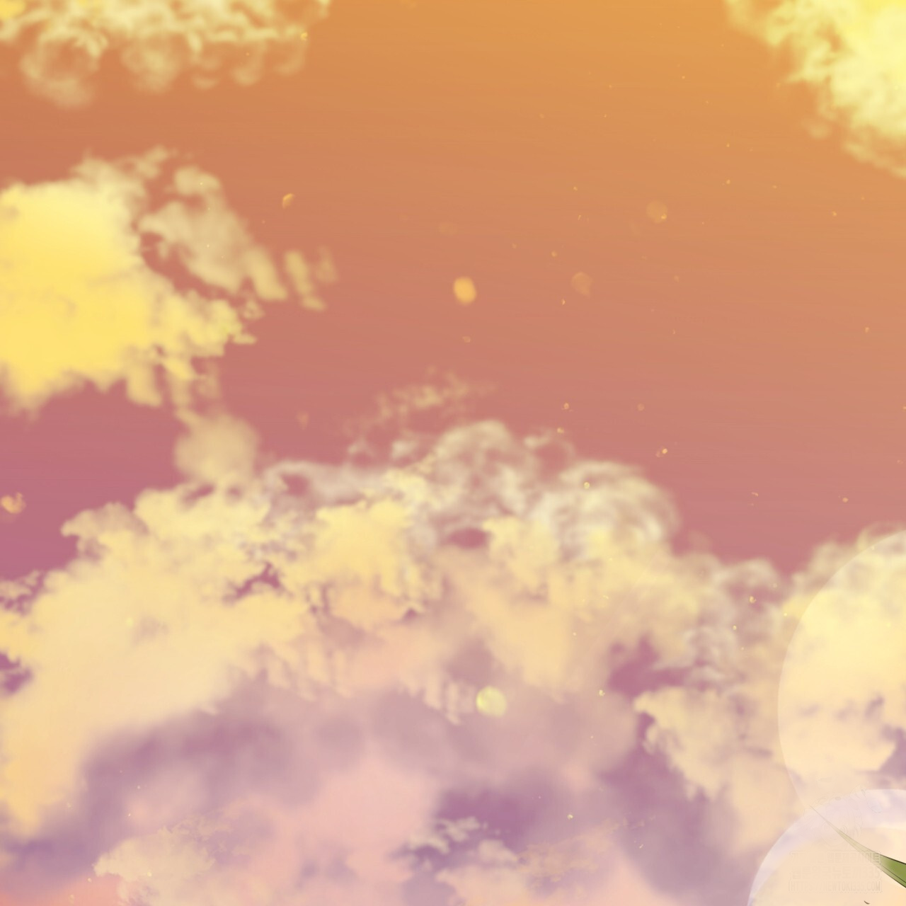 Death Delayed for a Short Time Because of the Will (BL) - Chapter 44 manhwa