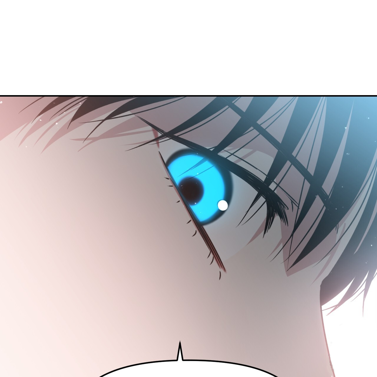 Death Delayed for a Short Time Because of the Will (BL) - Chapter 45 manhwa