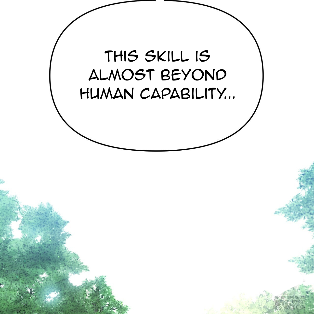 Death Delayed for a Short Time Because of the Will (BL) - Chapter 45 manhwa