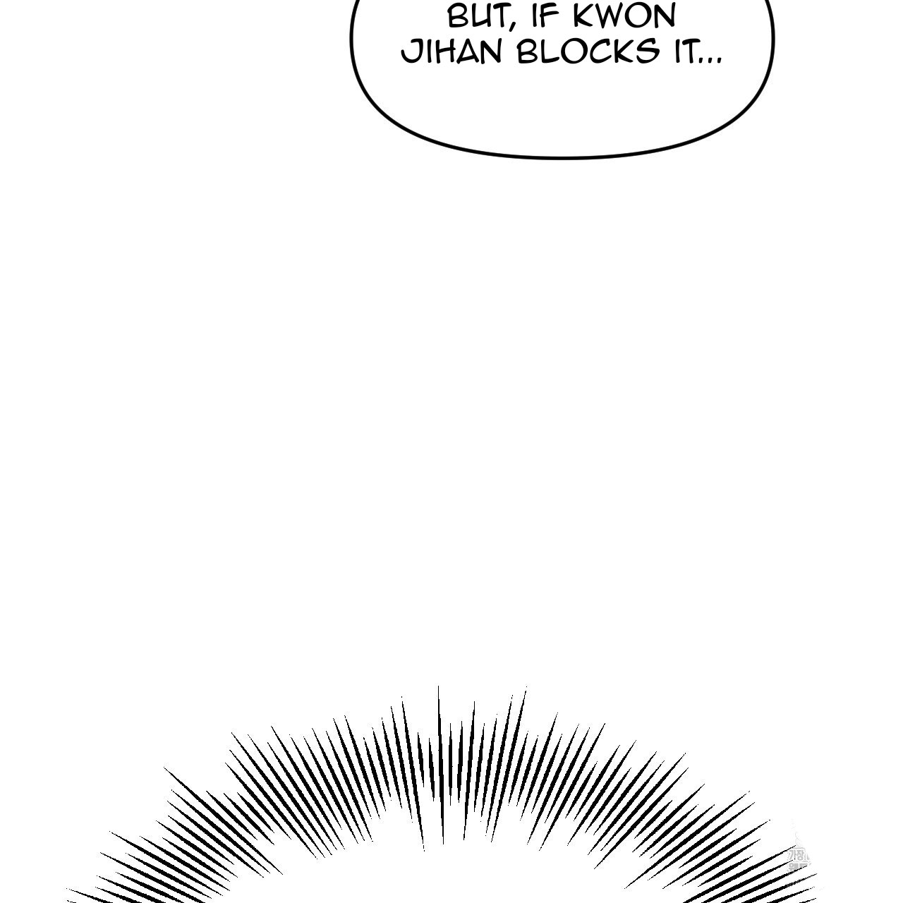 Death Delayed for a Short Time Because of the Will (BL) - Chapter 45 manhwa