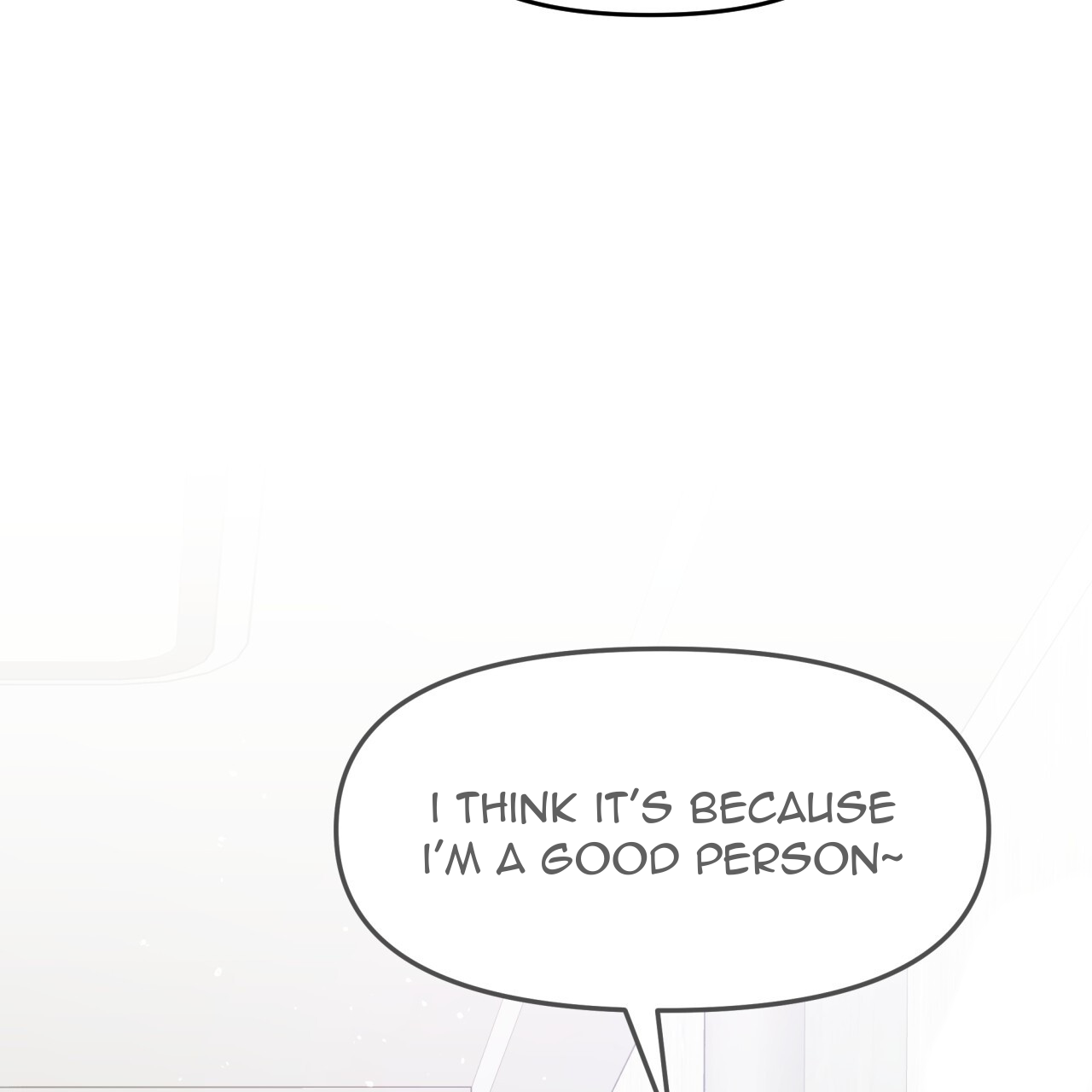 Death Delayed for a Short Time Because of the Will (BL) - Chapter 45 manhwa