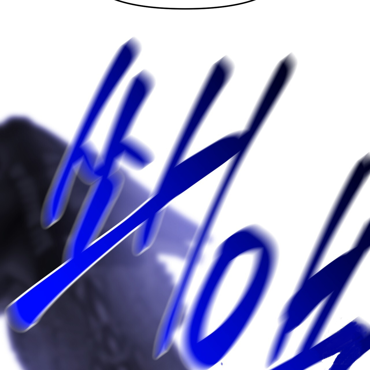 Death Delayed for a Short Time Because of the Will (BL) - Chapter 45 manhwa