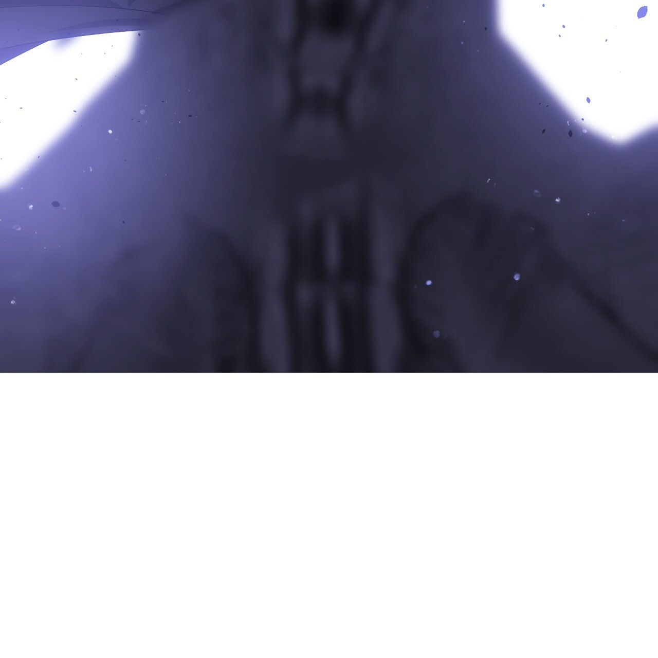 Death Delayed for a Short Time Because of the Will (BL) - Chapter 45 manhwa