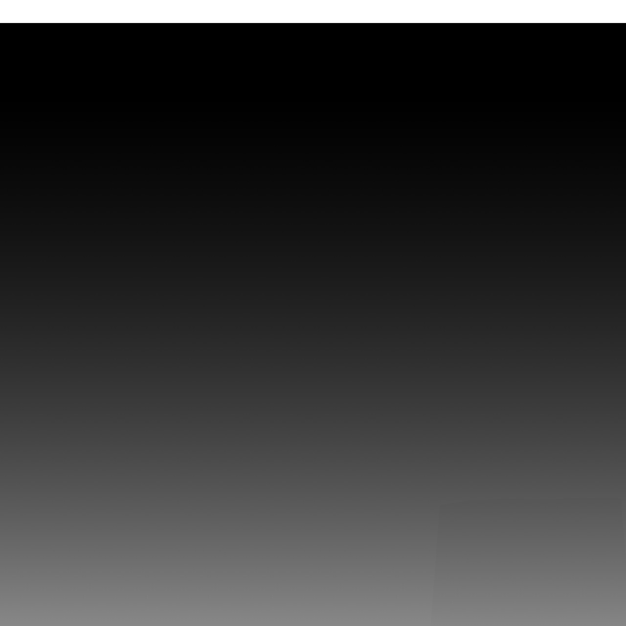 Death Delayed for a Short Time Because of the Will (BL) - Chapter 45 manhwa
