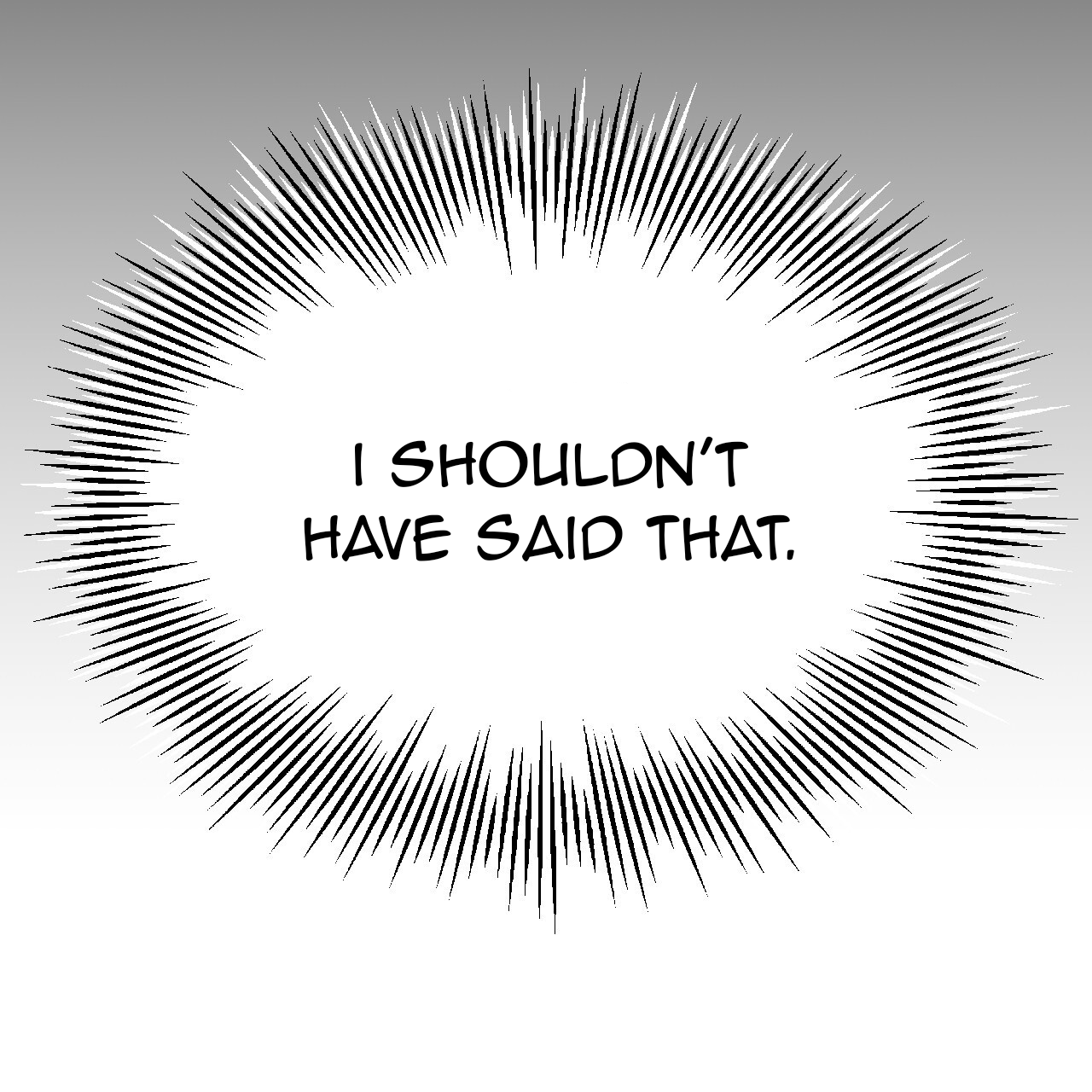 Death Delayed for a Short Time Because of the Will (BL) - Chapter 45 manhwa