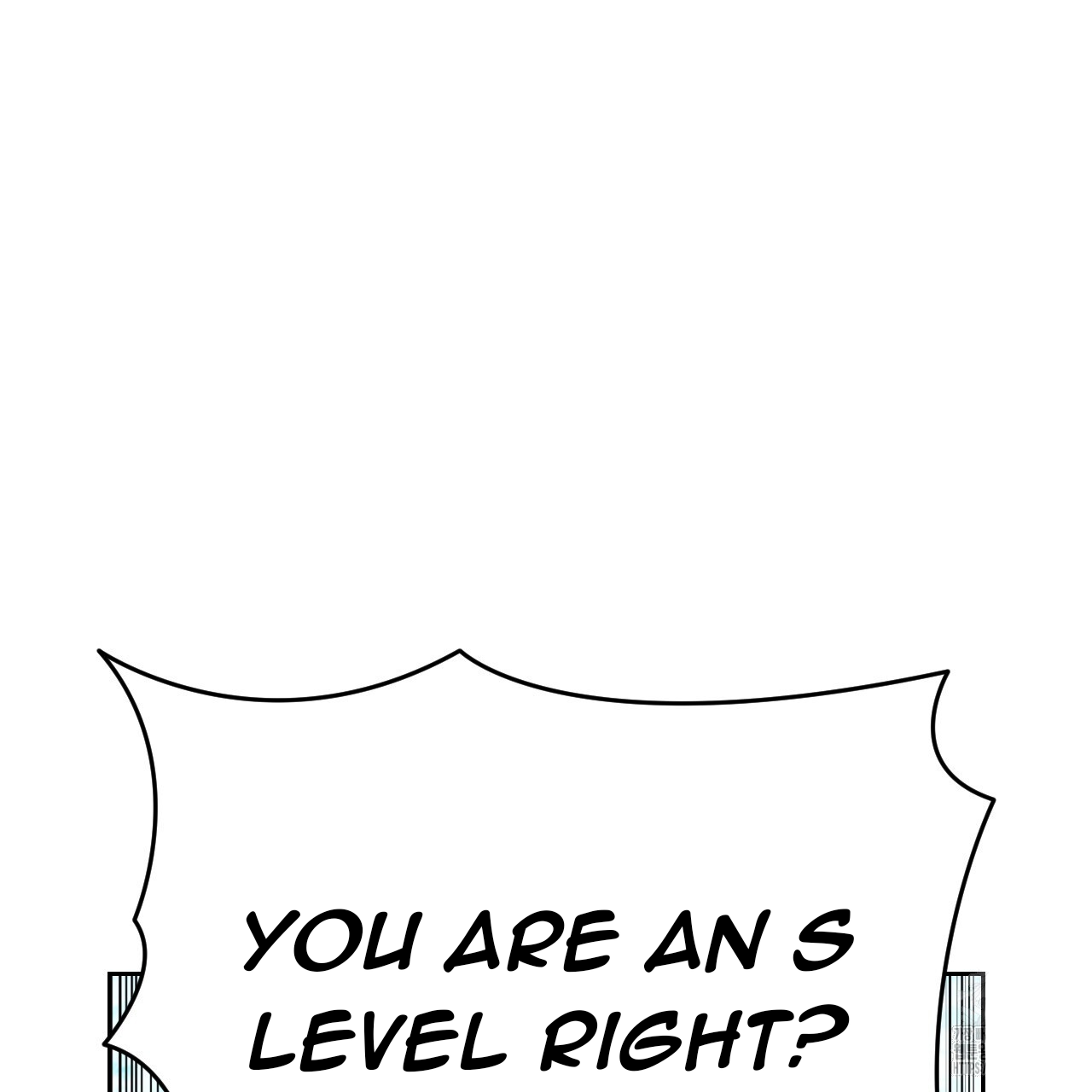 Death Delayed for a Short Time Because of the Will (BL) - Chapter 45 manhwa