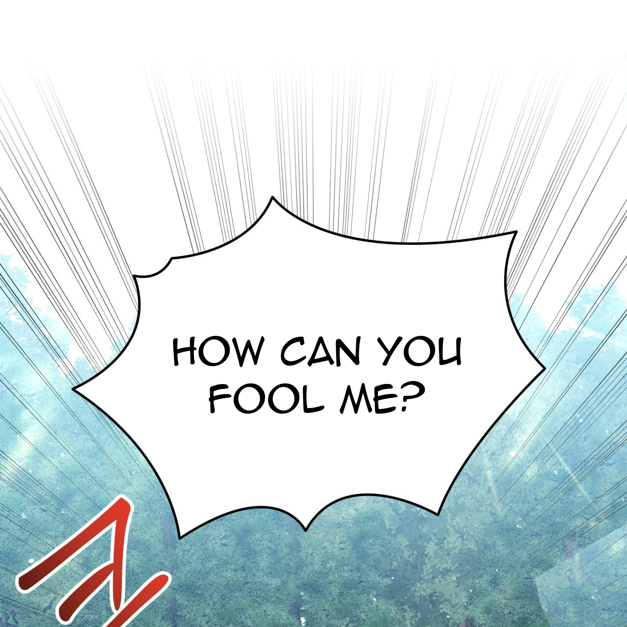 Death Delayed for a Short Time Because of the Will (BL) - Chapter 45 manhwa