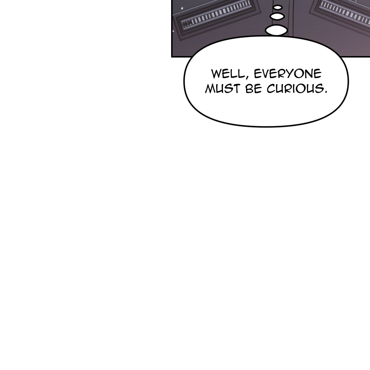Death Delayed for a Short Time Because of the Will (BL) - Chapter 45 manhwa