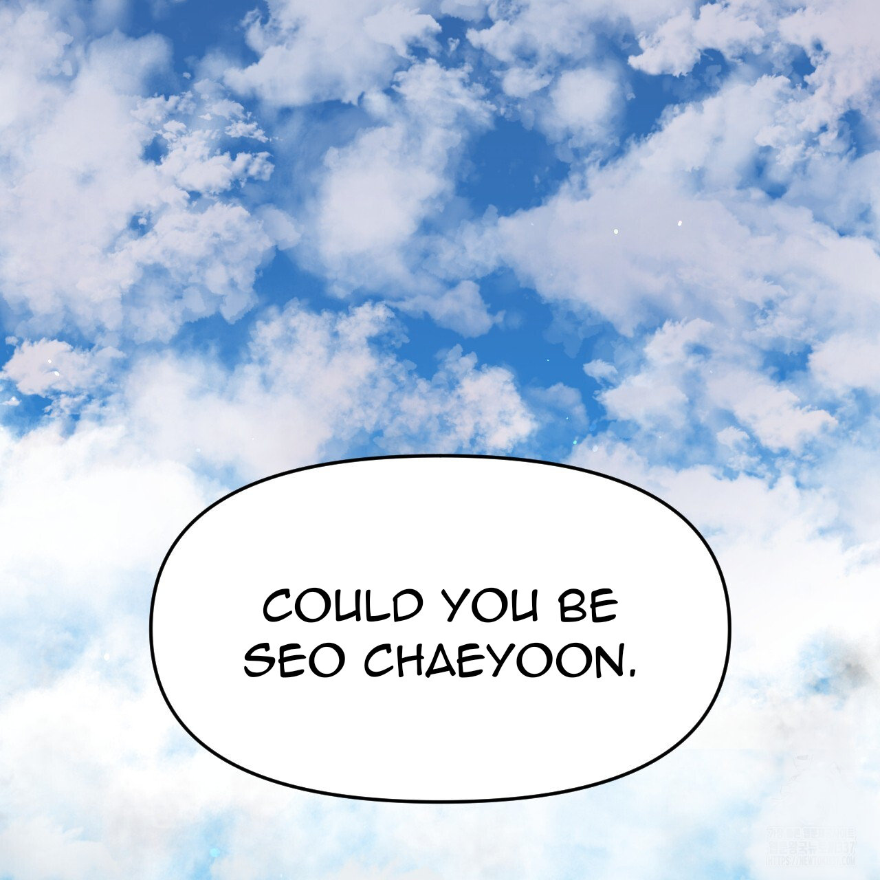 Death Delayed for a Short Time Because of the Will (BL) - Chapter 45 manhwa