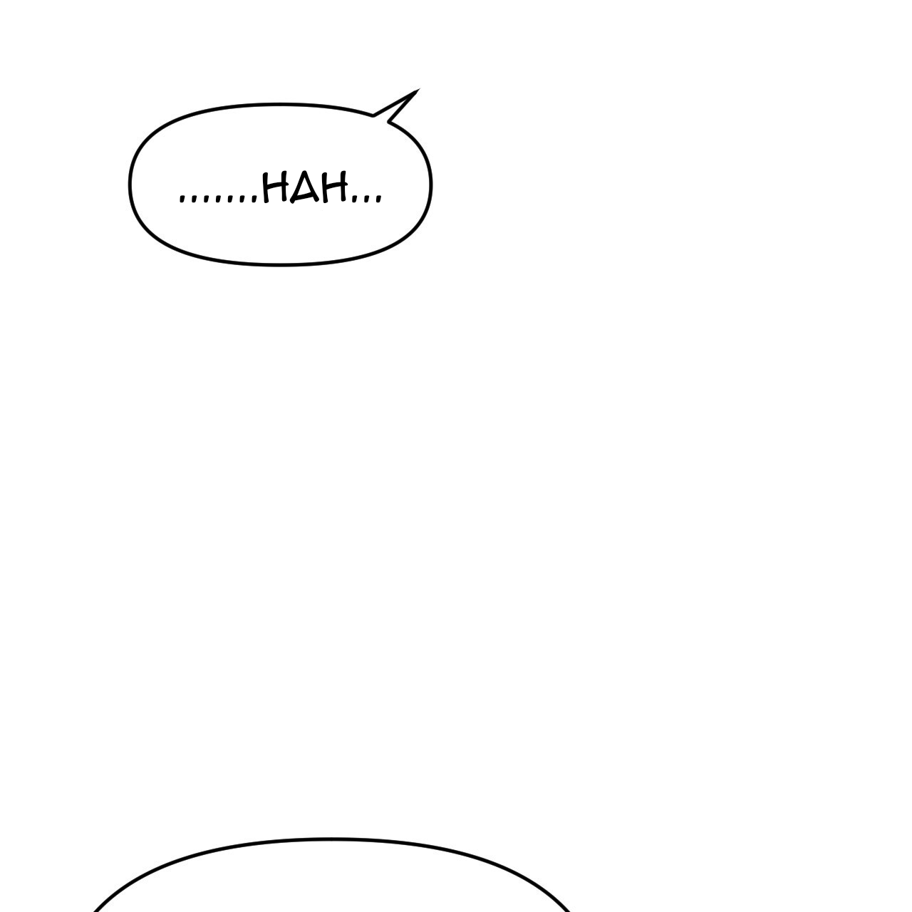 Death Delayed for a Short Time Because of the Will (BL) - Chapter 45 manhwa