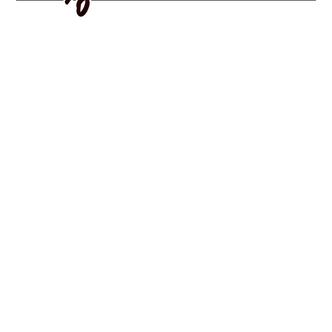 Death Delayed for a Short Time Because of the Will (BL) - Chapter 45 manhwa