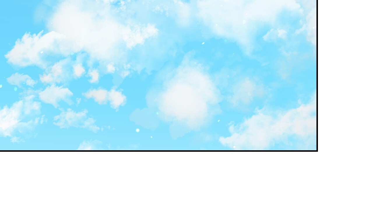Death Delayed for a Short Time Because of the Will (BL) - Chapter 45 manhwa