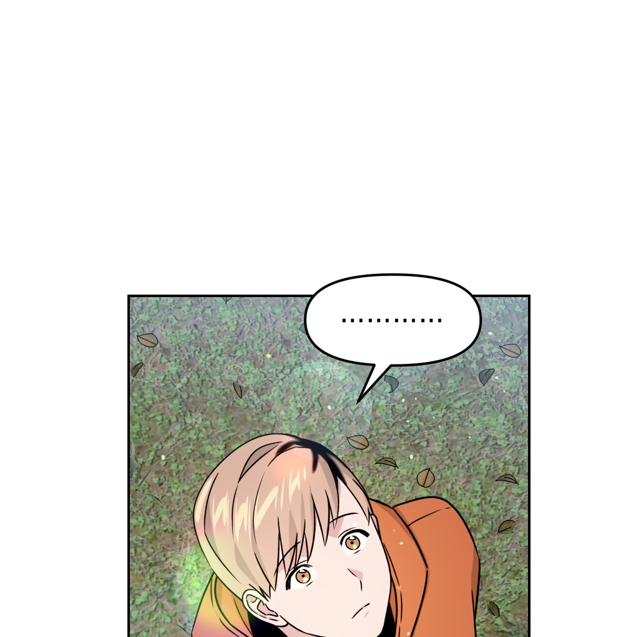 Death Delayed for a Short Time Because of the Will (BL) - Chapter 46 manhwa
