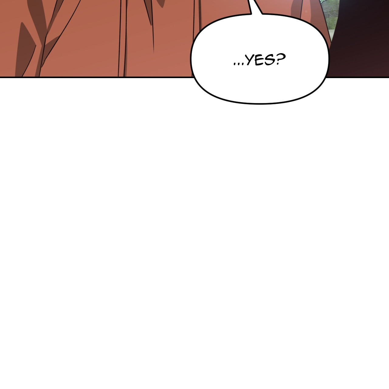 Death Delayed for a Short Time Because of the Will (BL) - Chapter 46 manhwa
