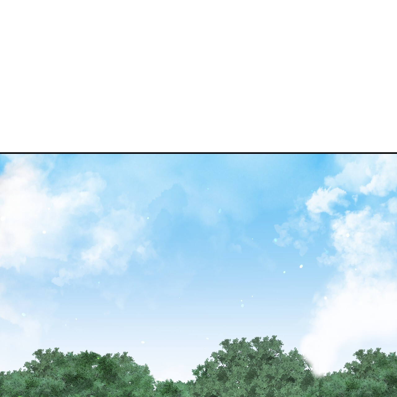 Death Delayed for a Short Time Because of the Will (BL) - Chapter 46 manhwa