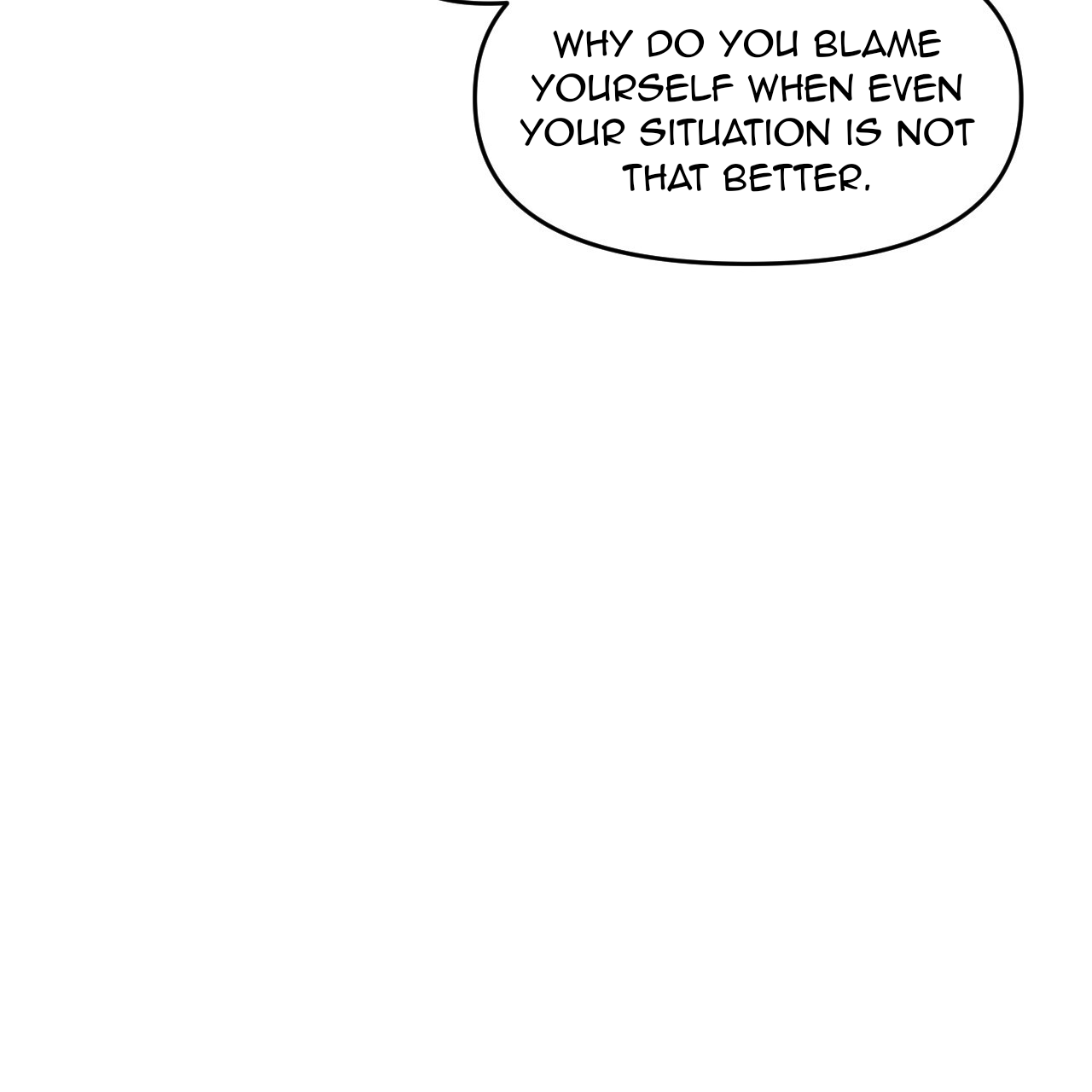 Death Delayed for a Short Time Because of the Will (BL) - Chapter 46 manhwa